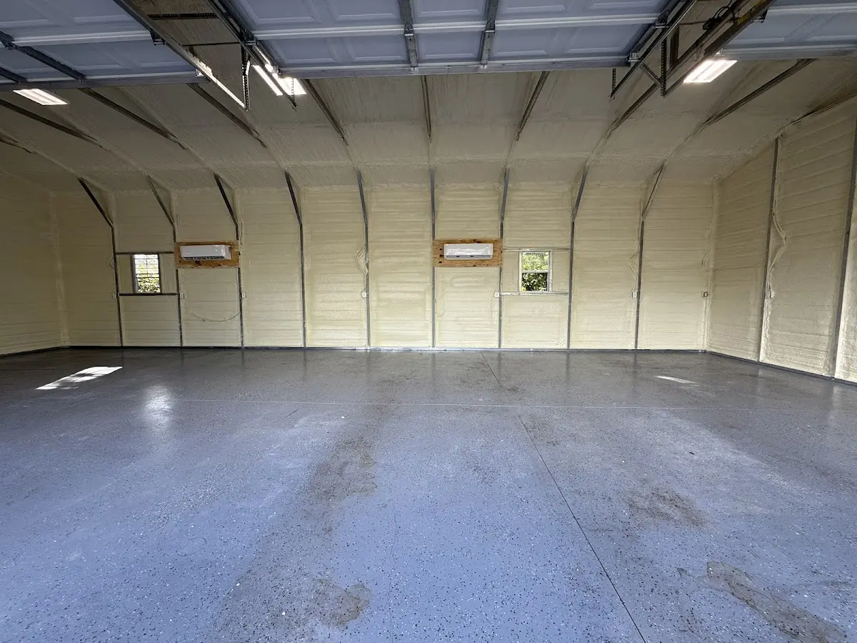 Roof Replacement in Charlotte, MI